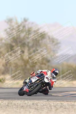 media/Jan-16-2026-CVMA Friday Practice (Fri) [[6f2bf47531]]/3-Racer 2/Session 5 (Turn 6)/